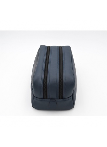 Toiletry Bag JUMP BOSTON BLUE