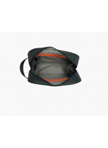 Beauty Bag JUMP MOOREA 2 BLACK