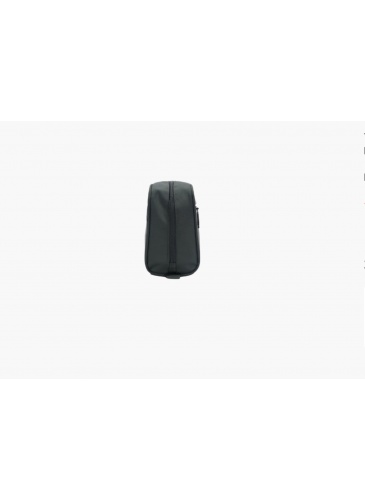 Beauty Bag JUMP MOOREA 2 BLACK