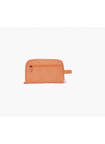Beauty Bag JUMP MOOREA 2 ORANGE