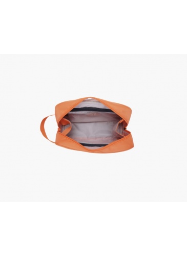 Beauty Bag JUMP MOOREA 2 ORANGE