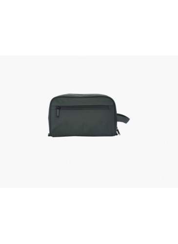 Beauty Bag JUMP MOOREA 2 KHAKI