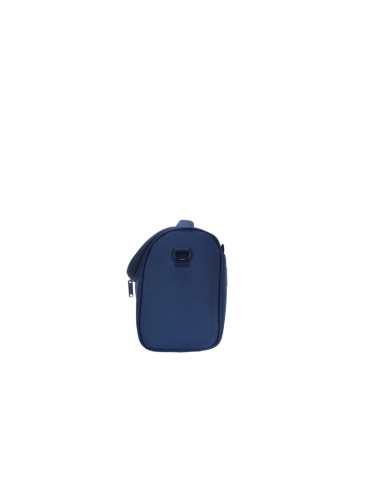 Beauty Bag JUMP MOOREA 2 BLUE