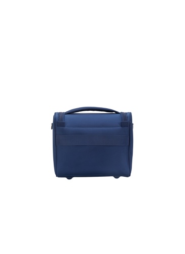 Beauty Bag JUMP MOOREA 2 BLUE