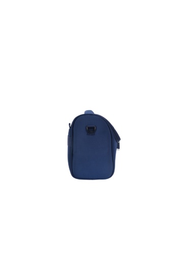 Beauty Bag JUMP MOOREA 2 BLUE