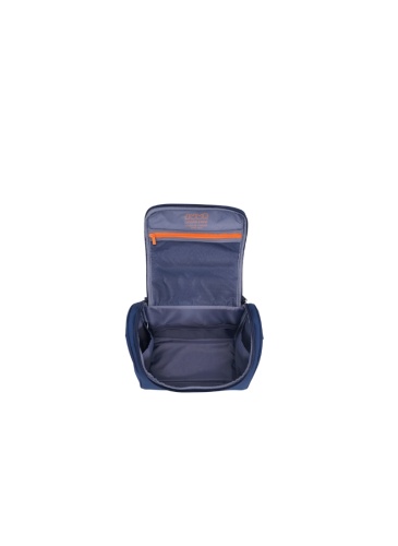 Beauty Bag JUMP MOOREA 2 BLUE