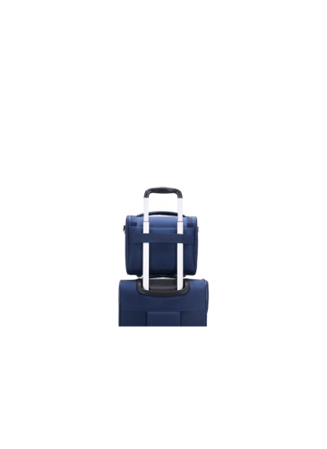 Beauty Bag JUMP MOOREA 2 BLUE