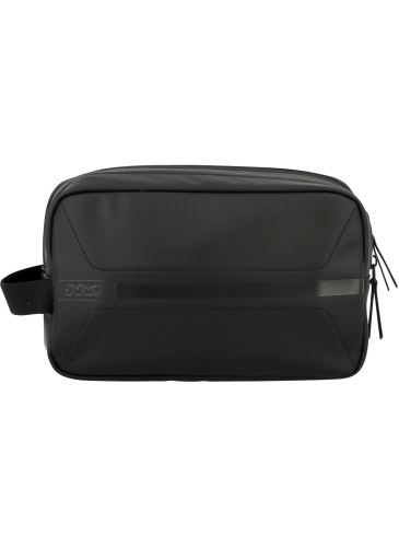 Kosmetinė  JUMP OBSIDIAN BLACK