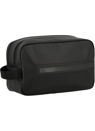 Kosmetinė  JUMP OBSIDIAN BLACK