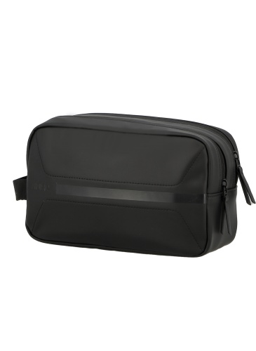 KOSMEETIKAKOTID JUMP OBSIDIAN BLACK