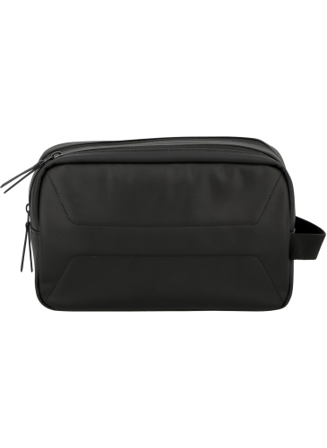 KOSMEETIKAKOTID JUMP OBSIDIAN BLACK