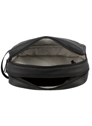 KOSMEETIKAKOTID JUMP OBSIDIAN BLACK