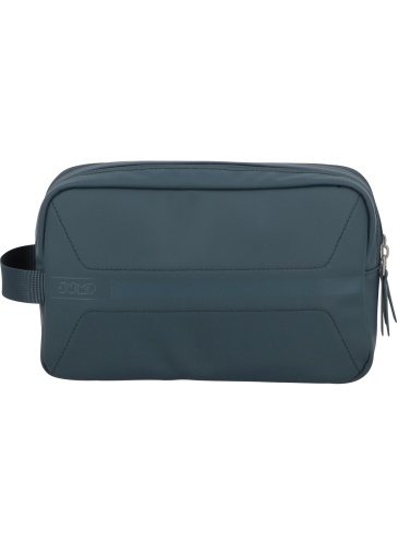 Kosmetinė  JUMP OBSIDIAN BLUE