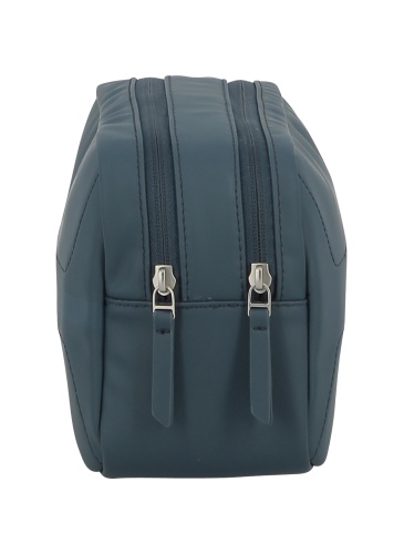 Kosmetinė  JUMP OBSIDIAN BLUE