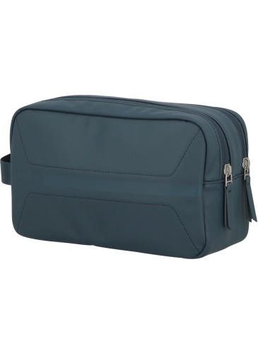 Kosmetinė  JUMP OBSIDIAN BLUE