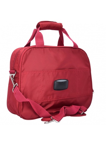 Travel case D&N Lederwaren