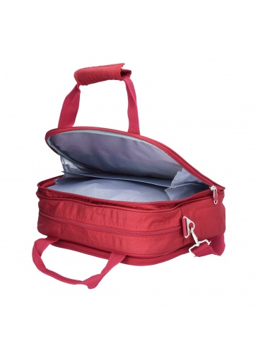 Travel case D&N Lederwaren