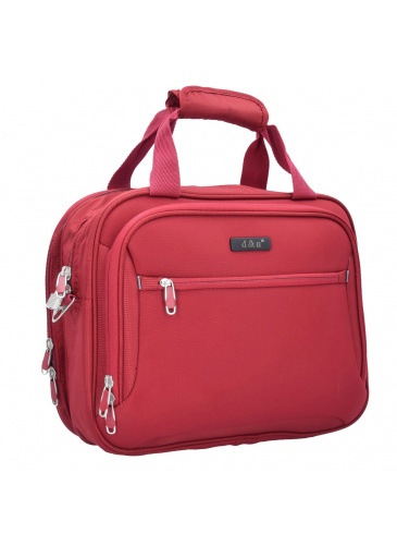 Travel case D&N Lederwaren