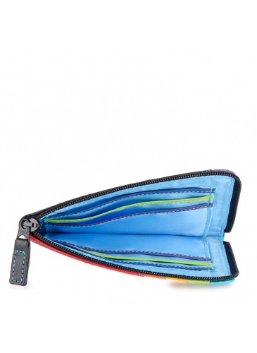 Card holder Mywalit Black