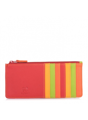 Card holder Mywalit Jamaica