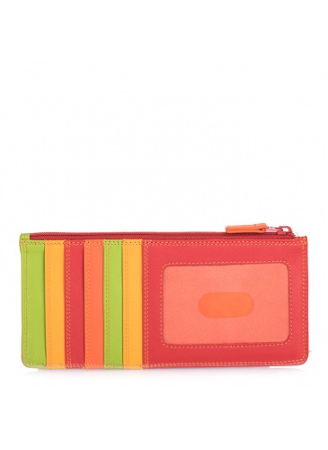 Card holder Mywalit Jamaica