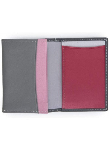 Card holder Mywalit Storm