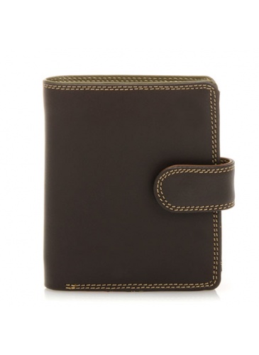 Wallet Mywalit