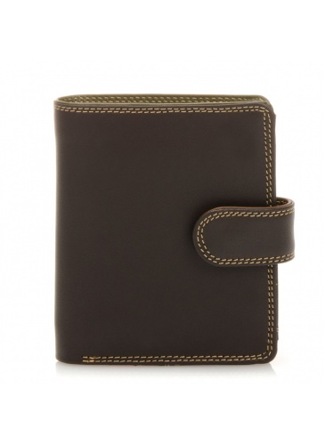 Wallet Mywalit
