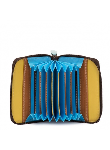 Card holder Mywalit