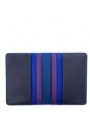 Credit Card holder Mywalit  Kingfisher