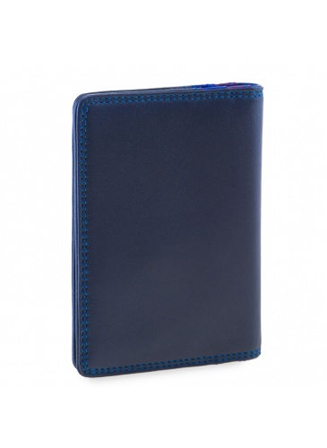 Credit Card holder Mywalit  Kingfisher