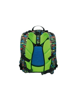 Backpack 4YOU
