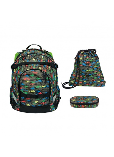 Backpack 4YOU