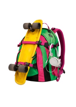 Backpack 4YOU