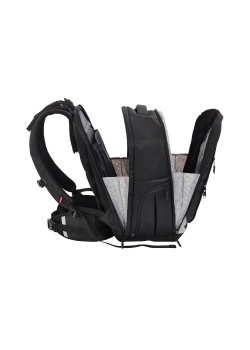 Backpack 4YOU