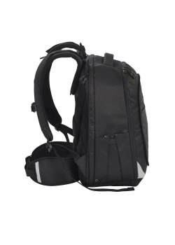 Backpack 4YOU