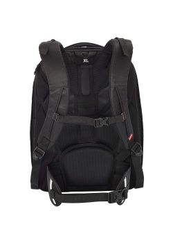 Backpack 4YOU