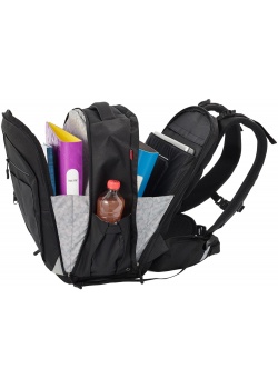 Backpack 4YOU
