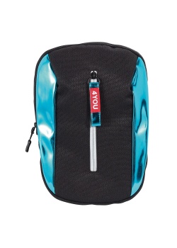 Backpack 4YOU