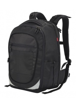 Backpack 4YOU