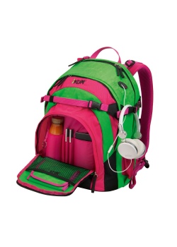 Backpack 4YOU