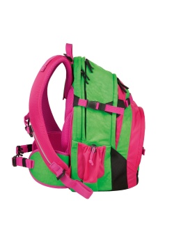 Backpack 4YOU