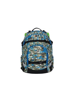 Backpack 4YOU