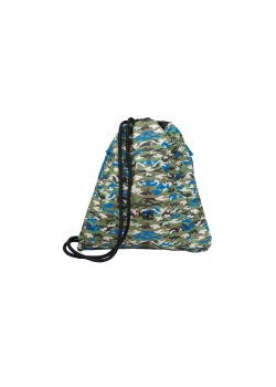 Backpack 4YOU
