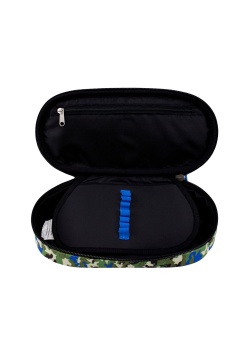 Backpack 4YOU