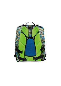 Backpack 4YOU