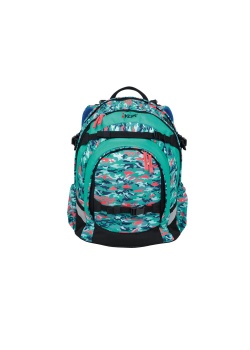 Backpack 4YOU