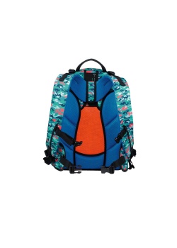 Backpack 4YOU