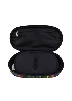 Backpack 4YOU