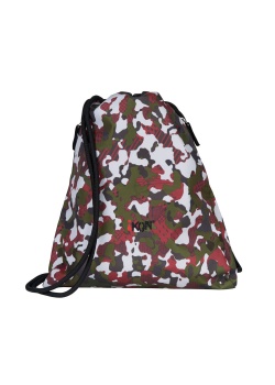 Backpack 4YOU
